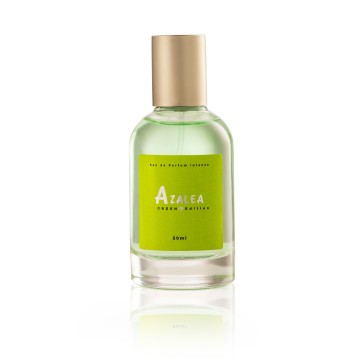 AZALEA - Green Edition 50ML