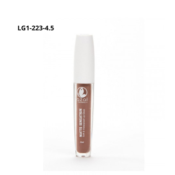 Gloss Matte sensation - 223...