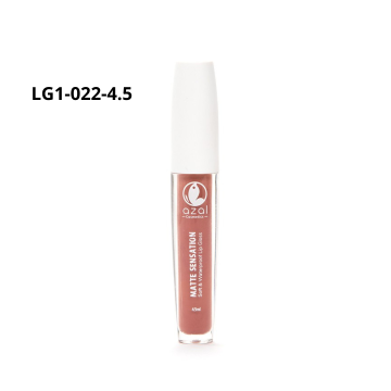 Gloss Matte sensation - 022...