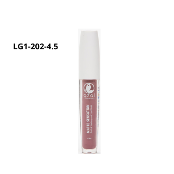 Gloss Matte sensation - 202...