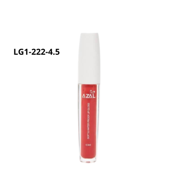 Gloss Matte sensation - 222...