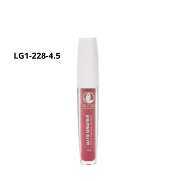 Gloss Matte sensation - 228...