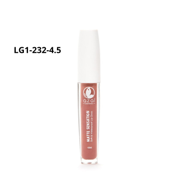 Gloss Matte sensation - 232...