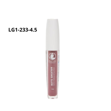 Gloss Matte sensation - 233...