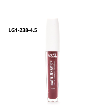 Gloss Matte sensation - 238...