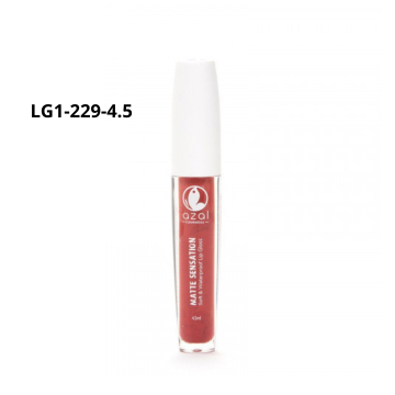 Gloss Matte sensation - 229...