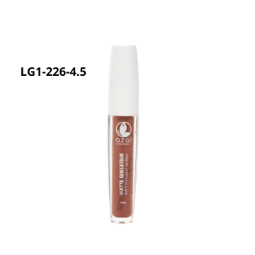 Gloss Matte sensation - 226...