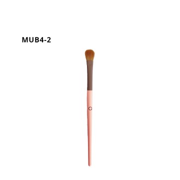 Large Eyeshadow Brush -...