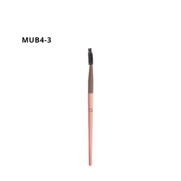 LASH & BROW BRUSH - MAGIC...