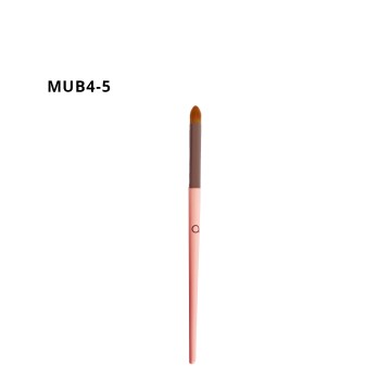 Small Eyeshadow Brush -...