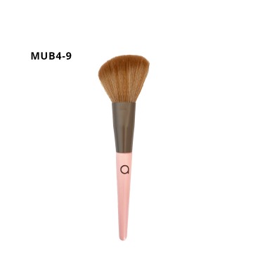 Powder Fondation Brush -...