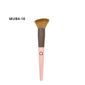 Contouring Brush - MAGIC TOUCH