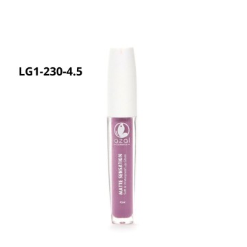 Gloss Matte sensation - 230...