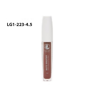 Gloss Matte sensation - 223...