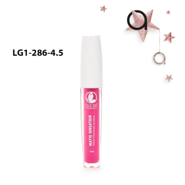 Gloss Matte sensation - 286...