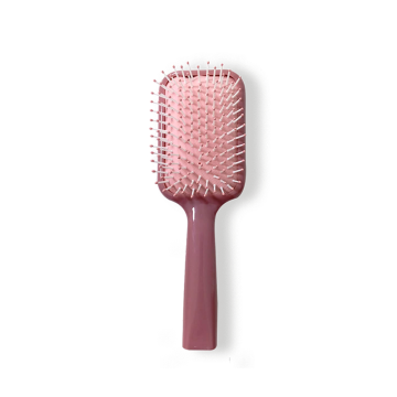 Brosse à cheveux en...