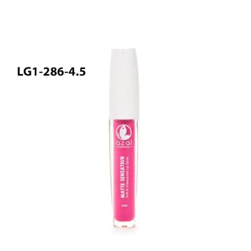 Gloss Matte sensation - 286...