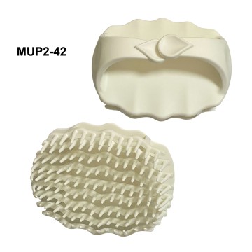 Brosse Massante...