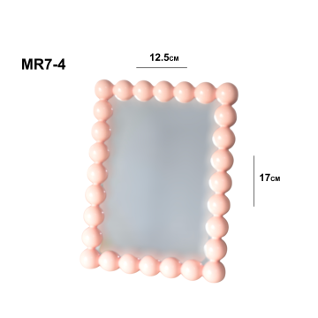 Miroir Pliable Modèle...