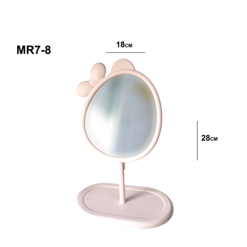 Miroir De Table Rotatif...