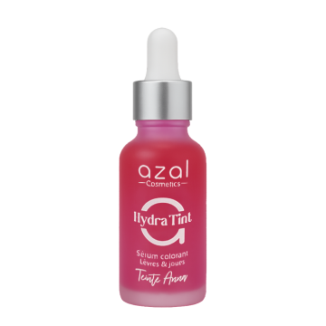 Hydra Tint - Anna