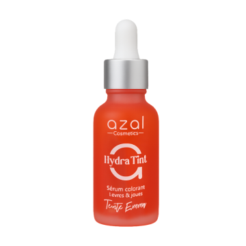 Hydra Tint - Emma