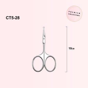 Ciseaux de beauté *PREMIUM...