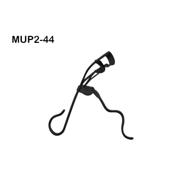 Recourbe cils métallique