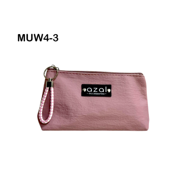 Trousse de maquillage en...