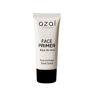 Primer -30ML-