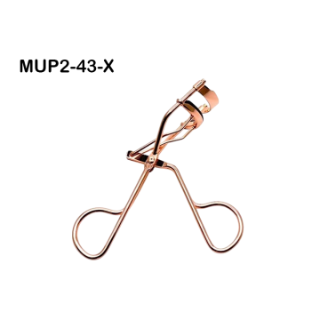 Recourbe cils - Rose gold