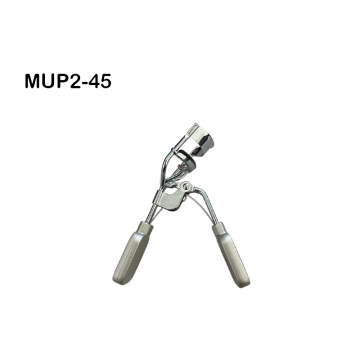 Recourbe cils métallique...