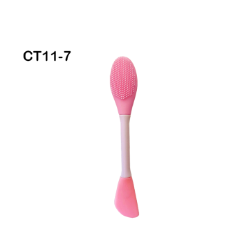 Spatule & Mini Brosse...