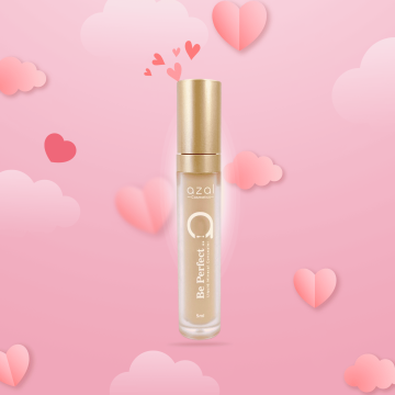 Anti-cernes "Be Perfect"