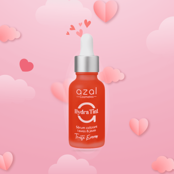 Hydra Tint - Emma