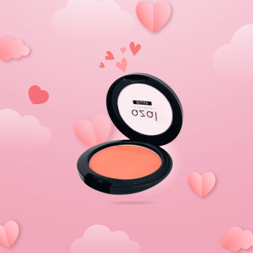 Fard à joues Poudre - 04