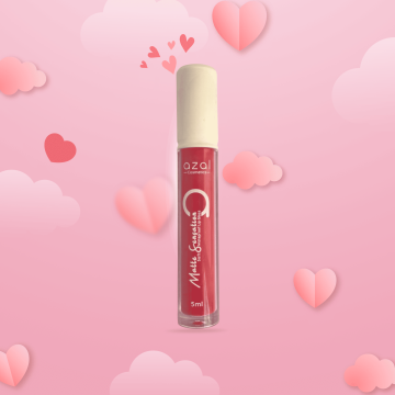 Gloss MATTE SENSATION-231