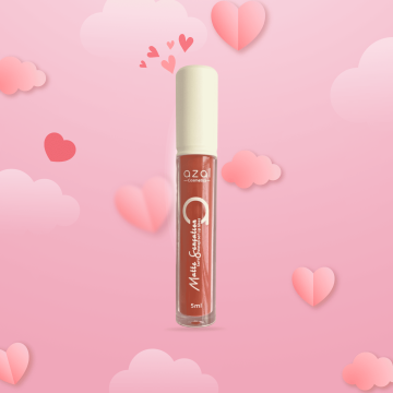 Gloss MATTE SENSATION-232