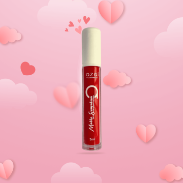 Gloss MATTE SENSATION-235