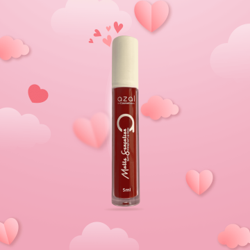 Gloss MATTE SENSATION-237