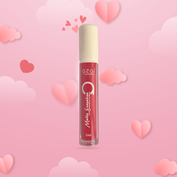 Gloss MATTE SENSATION-245