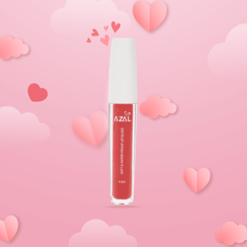 Gloss Matte sensation - 222...