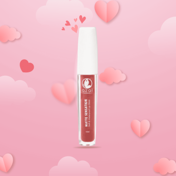 Gloss Matte sensation - 229...