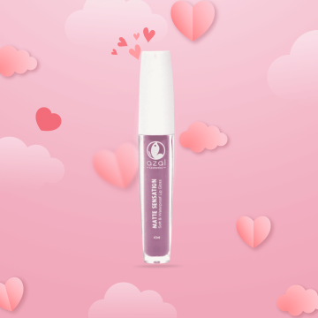 Gloss Matte sensation - 230...