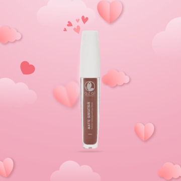 Gloss Matte sensation - 223...