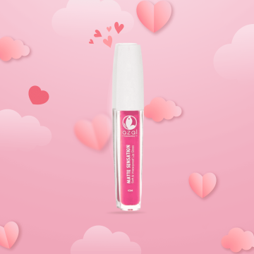 Gloss Matte sensation - 286...