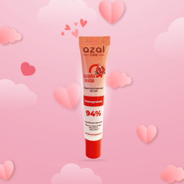 Magic Balm - Grenade