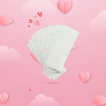 20 Mètres De Papier Cire...