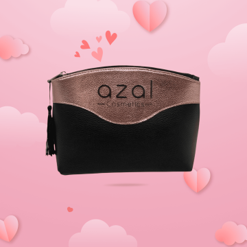 Trousse de Maquillage