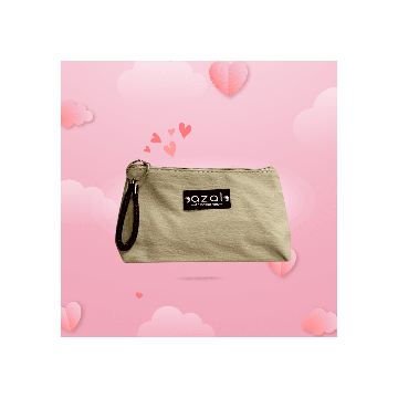 Trousse de maquillage en...